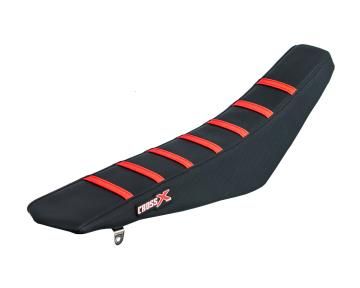 CROSSX POSZYCIE SIEDZENIA HONDA CRF 450 / RX 2021