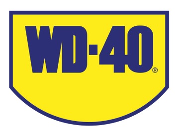 WD-40 250ML МНОГОФУНКЦИОНАЛЬНЫЙ ПРЕПАРАТ