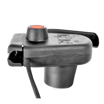 ВЫКЛЮЧАТЕЛЬ ДЛЯ ЭЛЕКТРИЧЕСКИХ КОСИЛОК NAC ALKO MTD STARTER