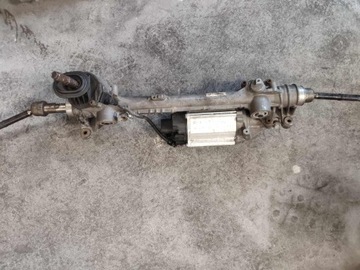 Рулевой механизм VW Passat 5Q1-423-053 АК