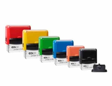 Pieczątka Automat Colop printer compact pro 10