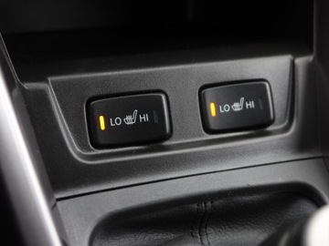 Suzuki Vitara III 2021 Suzuki Vitara 1.4 BoosterJet, Salon Polska, zdjęcie 18