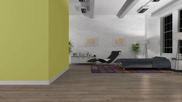 Classen Discovery 4V WR Дуб Аргента Латте 54709