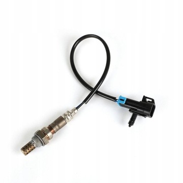 12612459 LAMBDA O2 SENSOR FOR CHEVROLET CAPTIVA 2.4L OPEL VAUXHALL 2~27315