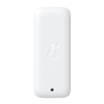 Интеллектуальный блок управления + 3 датчика температуры и влажности SwitchBot Hub