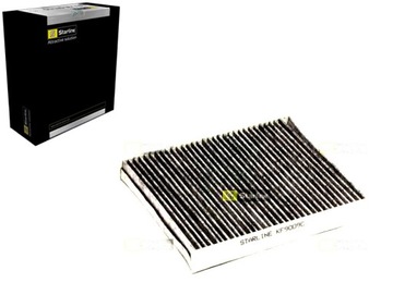 НАТЯЖИТЕЛЬ ЦЕПИ ГРМ INA 551 0198 10 Натяжитель цепи привода ГРМ