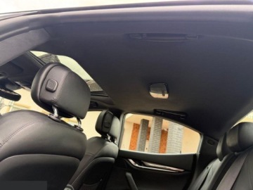 Maserati GranSport 2019 Maserati Ghibli GranSport 3.0 V6 350KM 2019r Możliwa zamiana!, zdjęcie 30