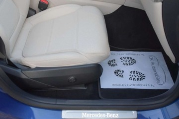 Mercedes GLC C254/X254 Coupe 2.0 200 204KM 2023 Mercedes-Benz GLC MERCEDES GLC200 4-MATIC 2.0 204KM LED Kamery-360 Panoram, zdjęcie 25