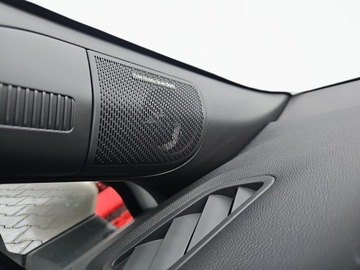 Renault Captur II Crossover Facelifting 1.0 TCe 90KM 2024 Renault Captur Angela, 1-wł, Gwarancja, Harman Kar, zdjęcie 21