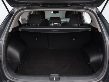 Kia Sportage III SUV Facelifting 2.0 CRDi 136KM 2016 Kia Sportage 2.0 CRDi, Navi, Klima, Klimatronic, zdjęcie 13