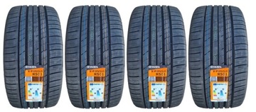 275/40 R20 315/35 R20 NOWE letnie SUMMER KOMPLET