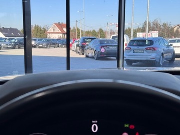 Mazda CX-60 2.5 e-Skyactiv 328KM 2022 Mazda CX-60 Exclusive Line AWD Plug In, 1 właścici, zdjęcie 23