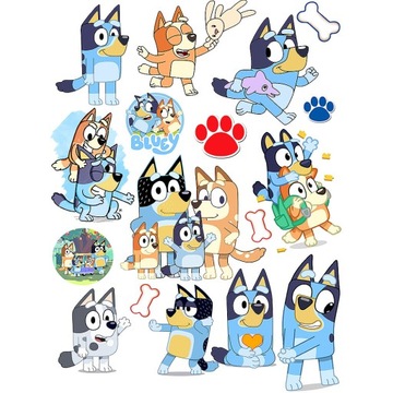 МОЮЩИЕСЯ ДЕТСКИЕ ТАТУ ДЕТСКИЕ ГОЛУБЫЕ УЗОРЫ КАЧЕСТВО