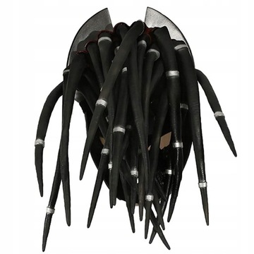 Маска для лица призрака Балаклава Зимний шлем с черепом