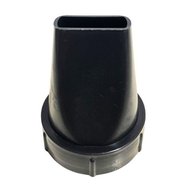 СТРОИТЕЛЬНЫЙ ЭКСТРАКТОР МАССОВЫЙ НАСОС ЦЕМЕНТНЫЙ ШТУКАТУРНЫЙ РАСТВОР ЭКСТРАКТОР МАССЫ