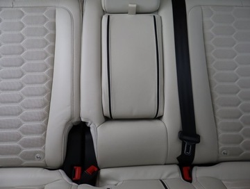 Ford Edge II 2018 Ford Edge 2.0 EcoBlue BiTurbo, Salon Polska, zdjęcie 9