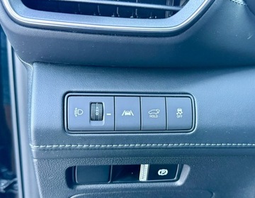 Hyundai Santa Fe IV SUV HEV 1.6 T-GDI HEV 230KM 2021 Hyundai Santa Fe 4x4,Full wersja,,Hybryda,PLATINUM, zdjęcie 22