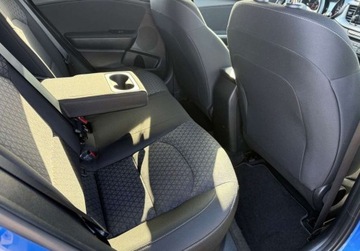 Kia XCeed Crossover 1.5 T-GDI 160KM 2021 Kia XCeed 1.5 Benzyna 160KM, zdjęcie 13