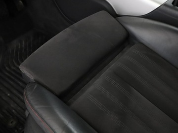 Audi A6 C7 Avant Facelifting 2.0 TDI ultra 190KM 2015 Audi A6 Avant S-Tronic navi klima auto grzane, zdjęcie 36