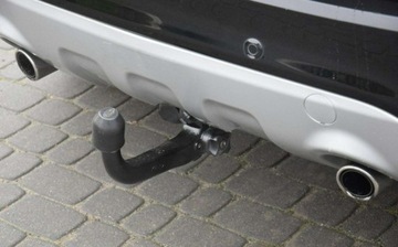 Ford Kuga I 2.0 Duratorq TDCi 140KM 2011 Ford Kuga 2.0D Navi Kamera 4x4 155 Tys Km Oryginal Lakier Sprowadzony, zdjęcie 13