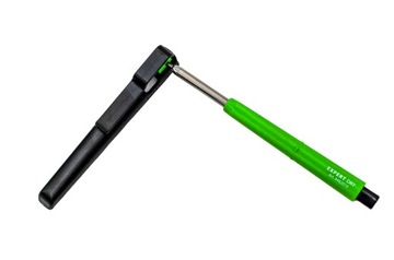 Карандашный столярный маркер Expert Dry Construction