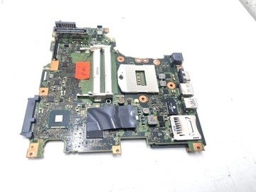 PŁYTA GŁÓWNA FUJITSU E744