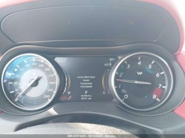 Maserati Levante 2022 Maserati Levante Trofeo 2022 3.8l 3.8 Benzyna 580KM, zdjęcie 10