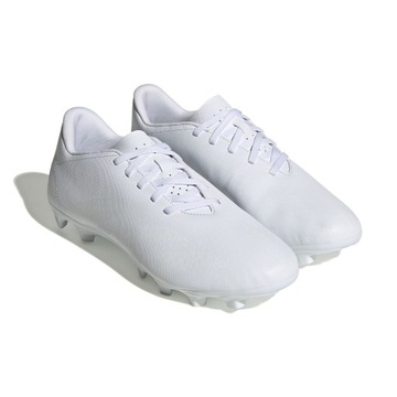 Buty piłkarskie adidas lanka turf Predator Accuracy.4 Flexible r 46 2/3