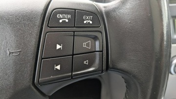 Volvo C70 II 2009 Volvo C70 2.0D 136PS OPŁACONY Bezwypadkowy Skóra, zdjęcie 27