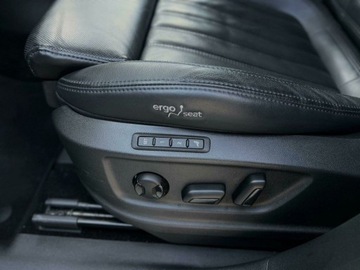 Skoda Kodiaq I SUV Facelifting 2.0 TSI 190KM 2022 Skoda Kodiaq Skoda Kodiaq 2.0 TSI 190KM 4x4 DSG Style Plus Matrix 360, zdjęcie 15