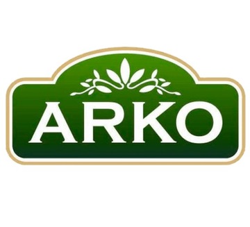 Косметическое мыло Arko Skin Care Мед и сливки х 24