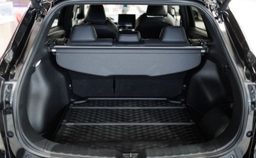 Toyota 2023 Toyota Corolla Cross Cross 2.0 Hybrid Executive 2.0 Hybryda 197KM, zdjęcie 18