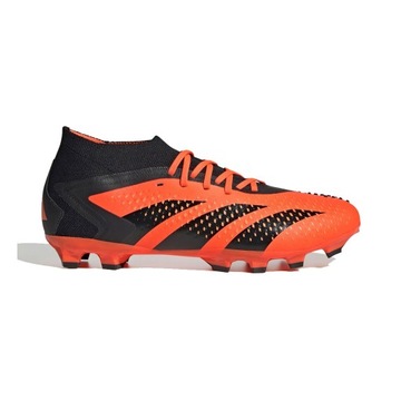 Buty korki adidas Predator Accuracy.2 MG Buty do piłki nożnej roz. 43 1/3