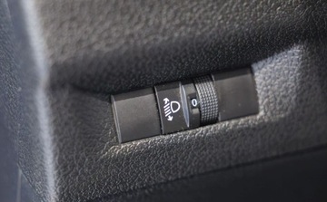 Toyota Proace II 2024 Toyota ProAce 2.0 D-4D Long 3,1t Active (bryg.) 2.0 Diesel 145KM, zdjęcie 30