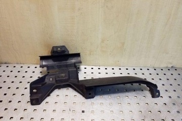 JINÉ DÍLY KAROSÉRIE PEUGEOT 4007 (GP_) 3R006400B155 2.2L DIESEL 115KW