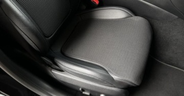 Mercedes Klasa C W206 Limuzyna 1.5 180 170KM 2022 Mercedes-Benz Klasa C Salon PL Od Dealera Kamera Czujniki Android CarPlay, zdjęcie 22