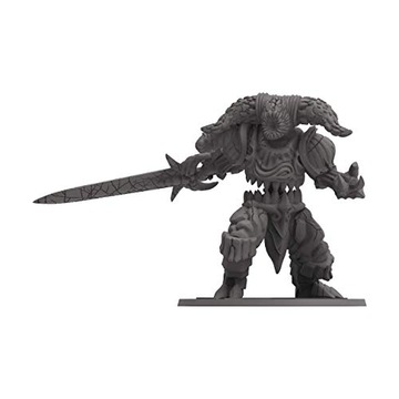 Dark Souls: Iron Keep [RUS]