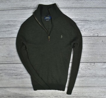 POLO Ralph Lauren Merino Wool / S