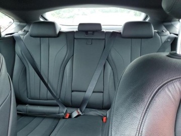 BMW X6 F16 2015 BMW X6 BMW X6 xDrive35i 3.0 Benzyna 300KM, zdjęcie 8