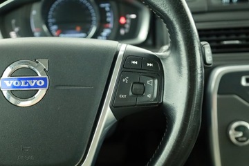 Volvo XC70 II Kombi Facelifting 2.0 D4 DRIVE-E 181KM 2016 Volvo XC70 D4, Salon Polska, 178 KM, Automat, zdjęcie 15