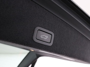 Volvo XC60 I SUV Facelifting 2.0 D4 DRIVE-E 190KM 2017 Volvo XC 60 Summum automat D4 skóra navi kamera, zdjęcie 36