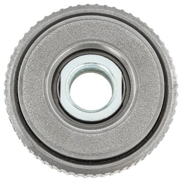 САМОЗАЖИМНАЯ ГАЙКА ДЛЯ УГЛОВОЙ ШЛИФОВАЛЬНОЙ МАШИНЫ M14