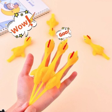 Маленькие мини -игрушки подарки для детей 24шт.