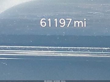 Jeep Grand Cherokee IV 2022 Jeep Grand Cherokee Series III 2022 6.4l 6.4 Benzyna 471KM, zdjęcie 10