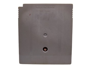 America Oudan Quiz Game Boy Gameboy Classic