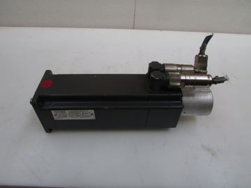 Серводвигатель SIEMENS 1FT5046-0AF71-1-Z 6FX2001