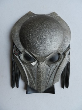 Predator Trylogia (blu ray)