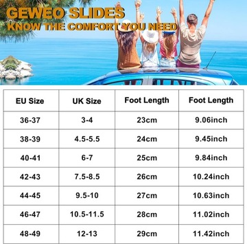 KLAPKI Laczki KAPCIE plażowe LEKKIE na basen OGRODOWE wysoka podeszwa 39 40