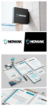 ДИЗАЙН ЛОГОТИПА ТИП ЛОГОТИПА КОРПОРАТИВНЫЕ КОМПАНИИ + ВИЗИТКА КОМПАНИИ ВЕКТОРИЗАЦИЯ