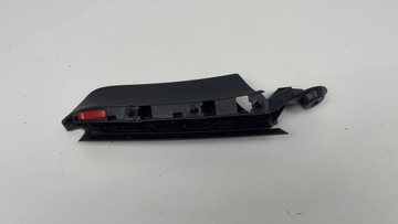 VW GOLF VII 7 2012 -> РУЧКА КРЕПЛЕНИЯ КРЫШКИ ЗЕРКАЛА ПРАВАЯ 5G0837994